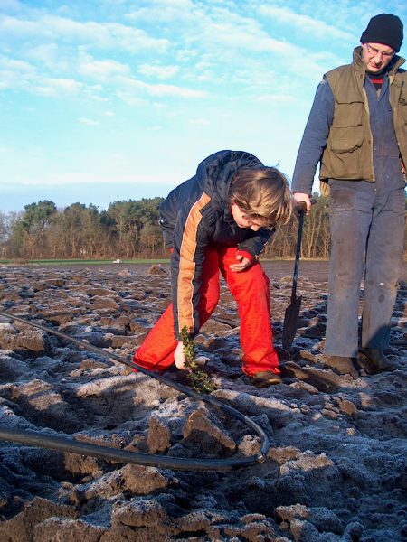 Natuurparel De Blik over ons (6)